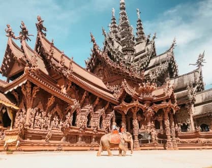 How many hours before check-in on Bangkok Airways?